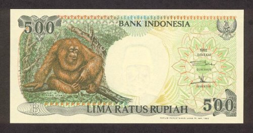 IndonesiaP128a-500Rupiah-1992-donatedth_f